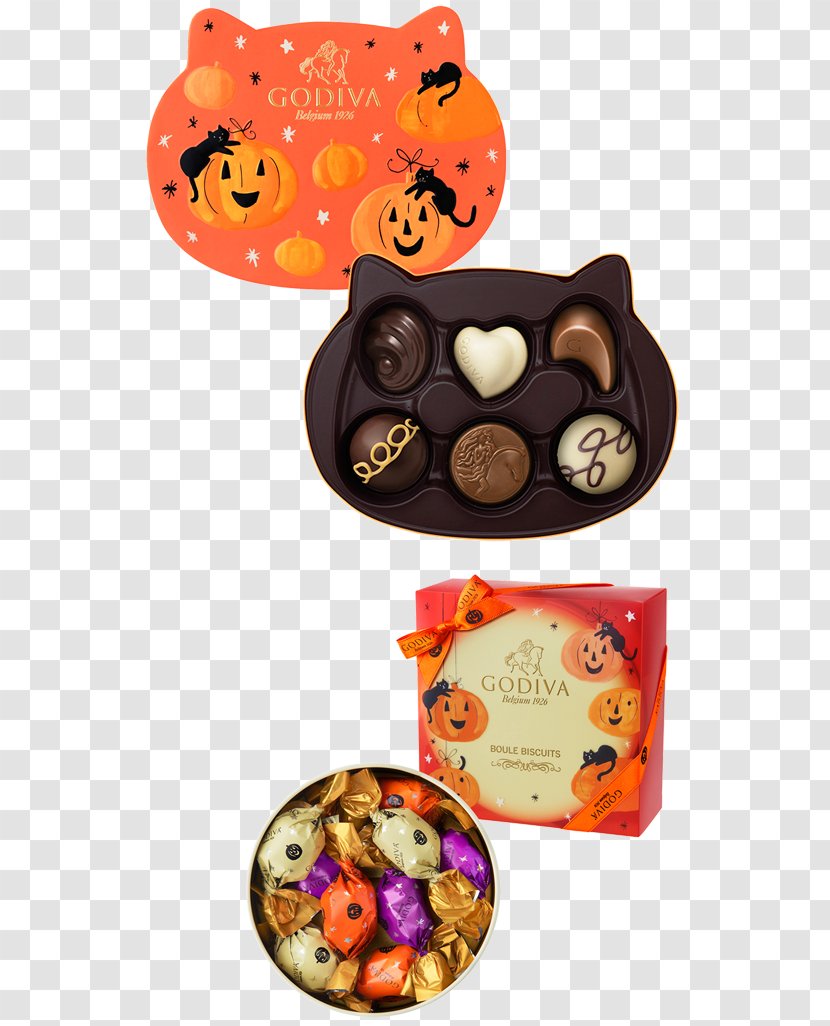 Halloween Tenjin, Fukuoka Pumpkin Chocolate Cake Ikspiari Transparent PNG