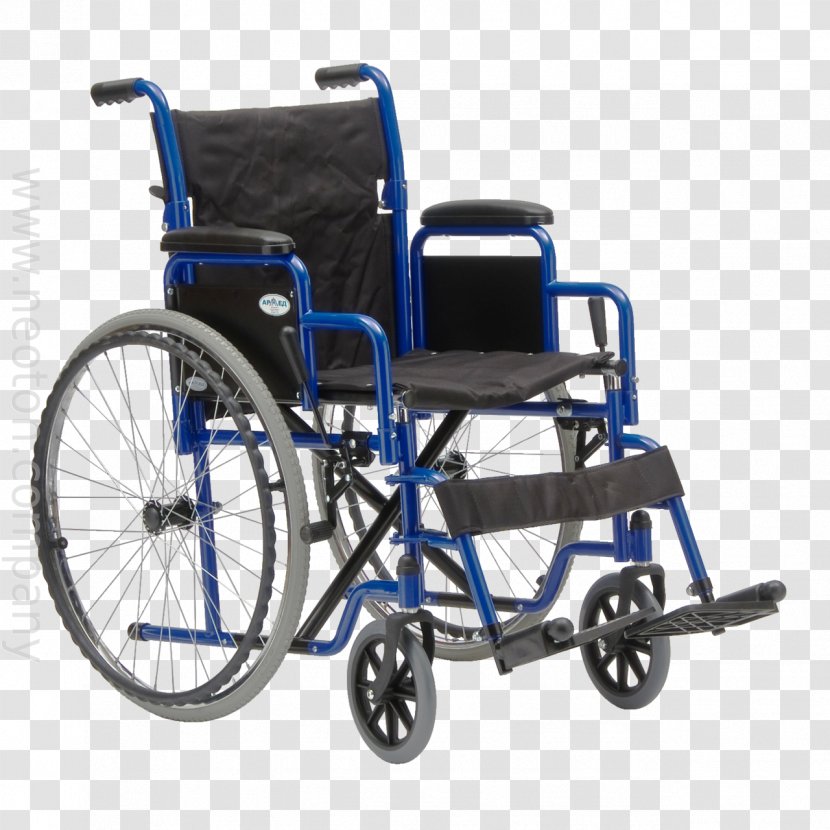 Wheelchair Assistive Technology Old Age Disability Liečebná Rehabilitácia - Mobility Aid Transparent PNG