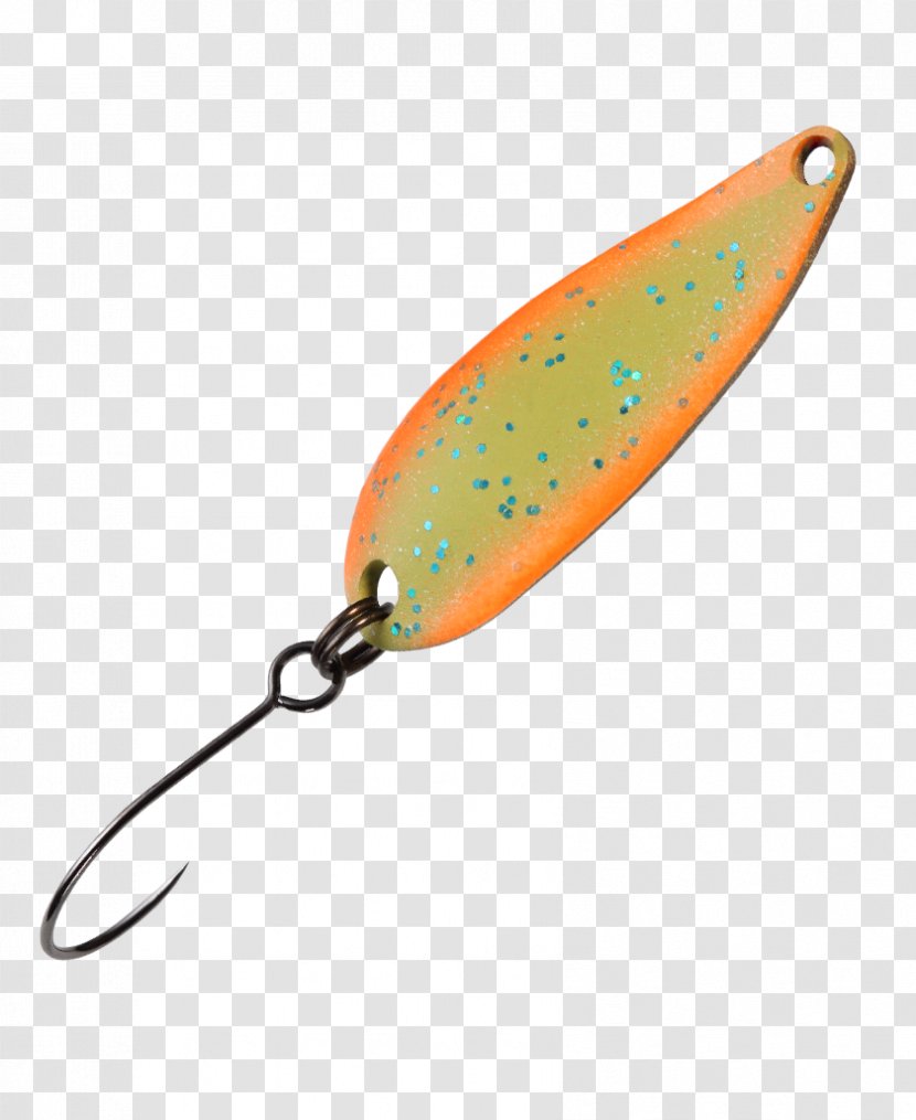 Spoon Lure - Fashion Accessory - Design Transparent PNG