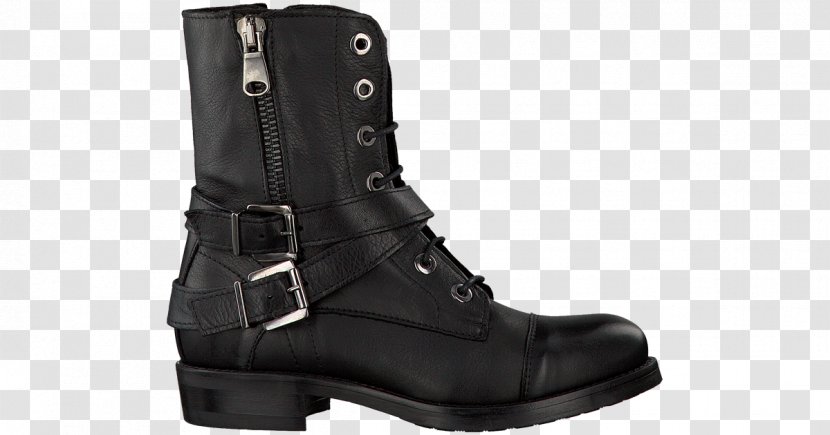 Chelsea Boot Shoe Burton Deep Thinker 160 Wide 2018 Men, Size Uni Leather - Heart - Biker Boots Transparent PNG