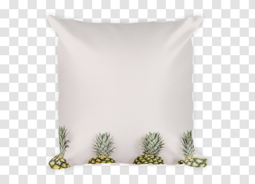 Sony Xperia XZ Premium Samsung Galaxy S8 Cushion Throw Pillows - Pillow - Pineapple Products Transparent PNG