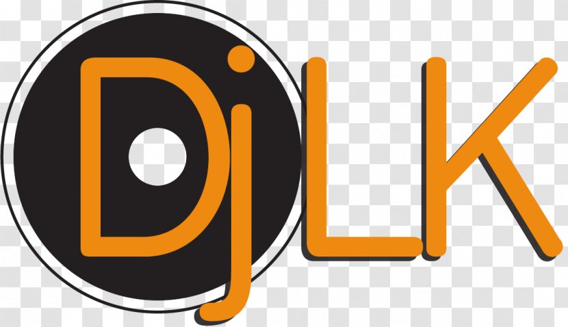 Logo Brand Image Font Product - Trademark Transparent PNG