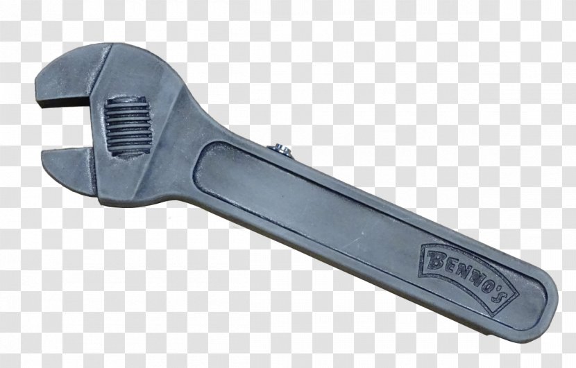 Benno's Great Race Adjustable Spanner Alterface Interactivity Technology - Wrench - Pointing Device Gesture Transparent PNG