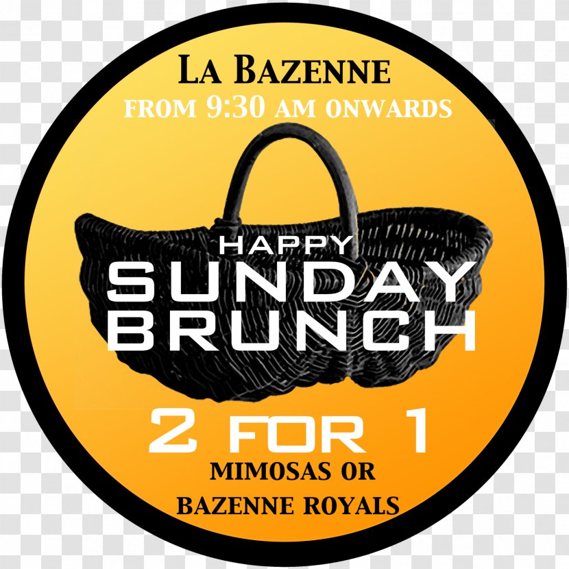 La Bazenne On Fifth French Cuisine Restaurant À Carte - Bastille Day Transparent PNG
