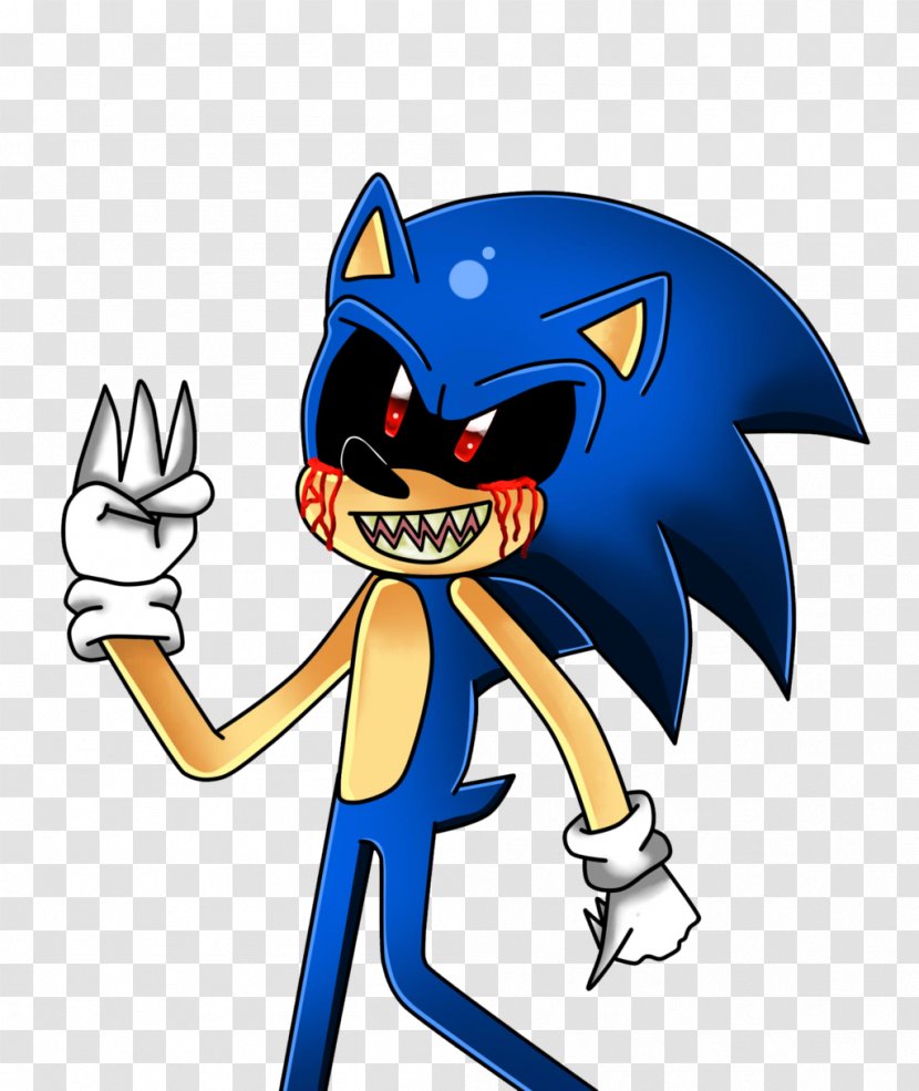Tails Ariciul Sonic And The Black Knight Hedgehog Forces - Boom Transparent PNG