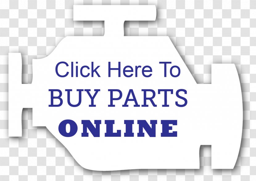 Car Vehicle 2016 BMW 3 Series Auto Auction Wrecking Yard - Material - Parts Transparent PNG