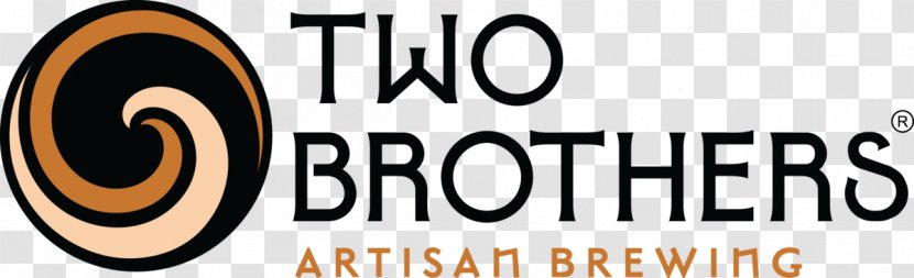 Two Brothers Brewing Tap House And Brewery Sour Beer Ale - American Wild Transparent PNG