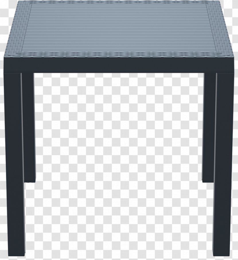 Table Furniture Out-of-home Advertising Restaurant - Chair Transparent PNG