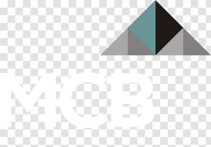 Triangle Brand Logo - Microsoft Azure Transparent PNG