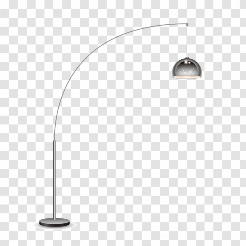 Lighting Lamp Light Fixture - Tile - Lighted Transparent PNG