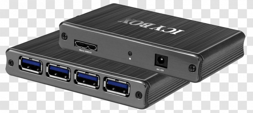 Ethernet Hub USB Computer Port Wireless Access Points - Audio Receiver - Usb 30 Transparent PNG