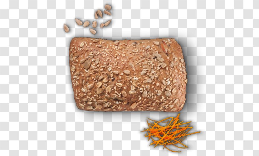 Ciabatta Sandwich Whole Grain Guschlbauer Bakery GmbH - Austrians - Burger Transparent PNG