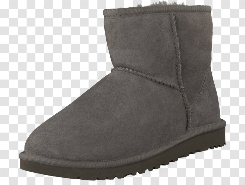 leather uggs with zipper