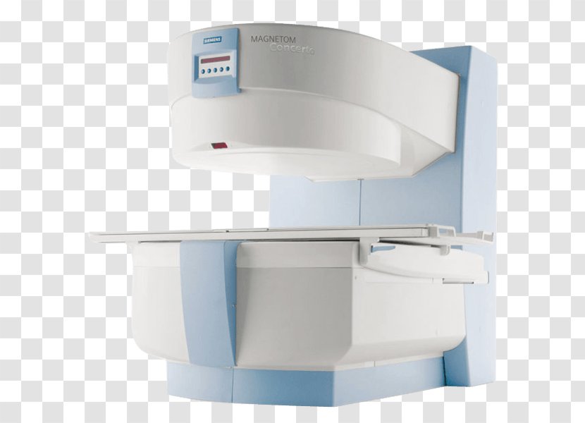 Magnetic Resonance Imaging Siemens Healthineers MRI-scanner Open MRI - Medical Equipment - Apparatus And Instruments Transparent PNG