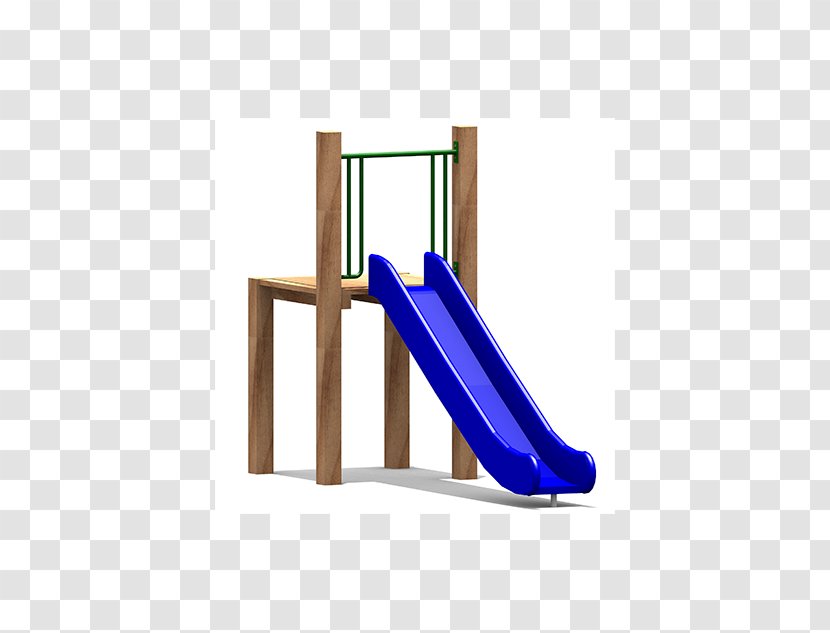 Playground Slide Spiral Transparent PNG