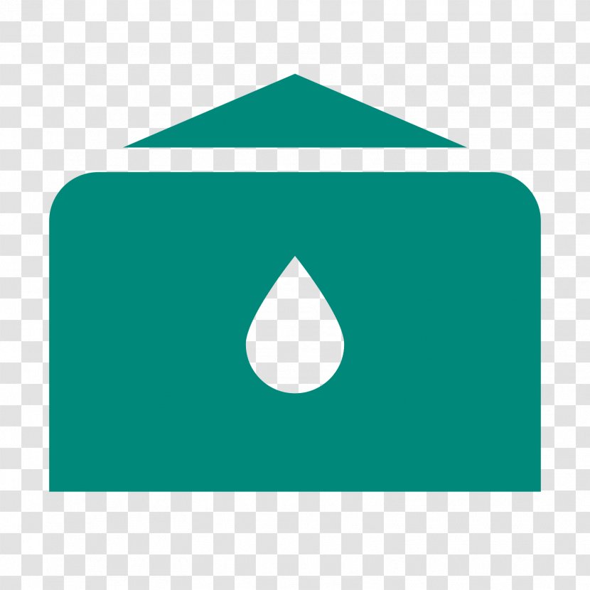 Logo Green Brand Angle - Grass Transparent PNG