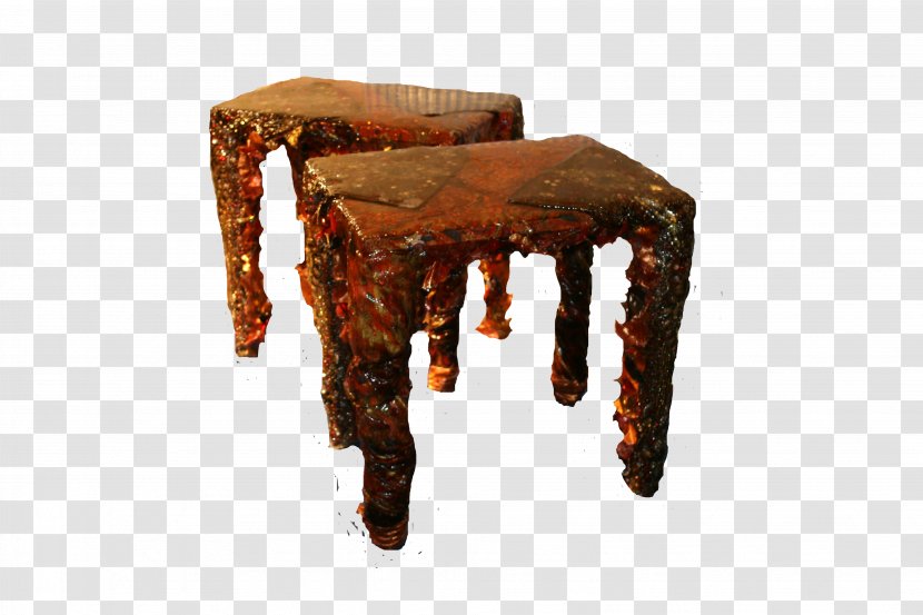 Product Design Chair Feces - Stool Transparent PNG