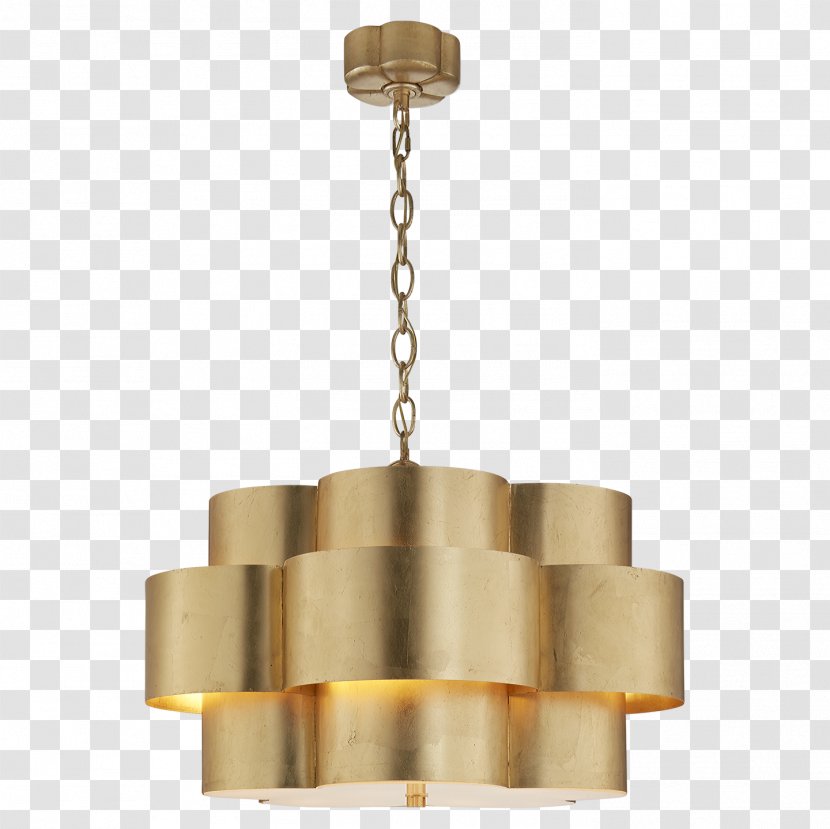 Charms & Pendants Lighting Designer Necklace - Silver - Gold Light Transparent PNG