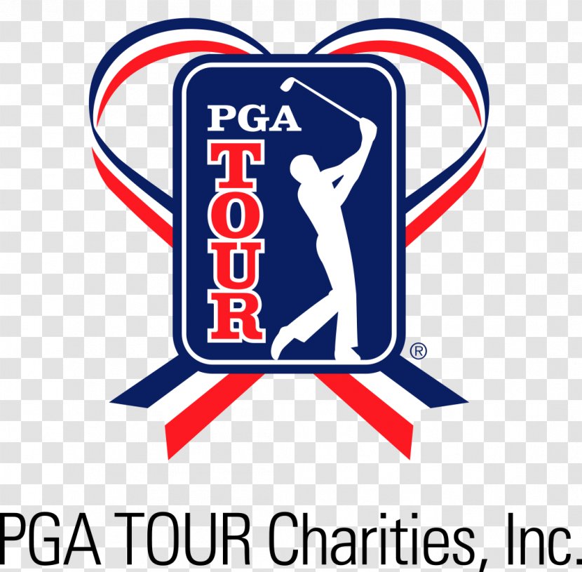 PGA Tour Champions AT&T Pebble Beach Pro-Am Golf Links - Tiger Woods Transparent PNG