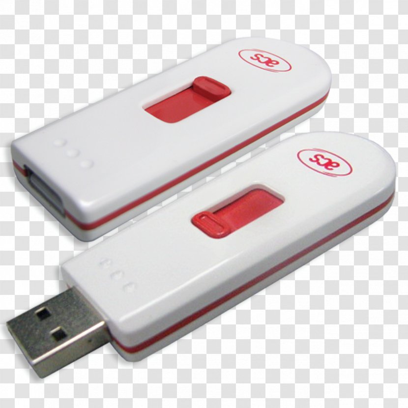 USB Flash Drives Security Token MIFARE Near-field Communication Card Reader - Interface Transparent PNG
