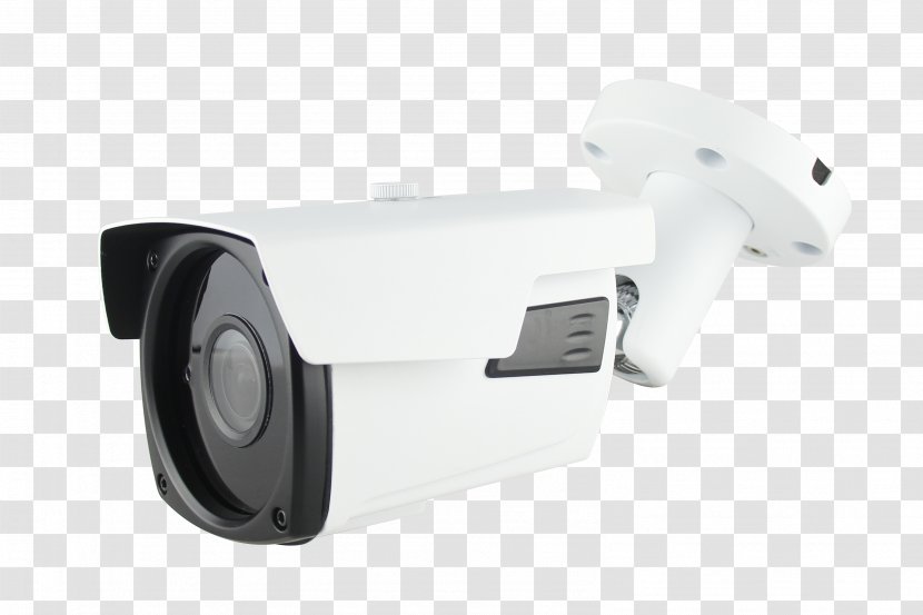 IP Camera Closed-circuit Television Video Cameras 1080p - Optics - Cctv Transparent PNG