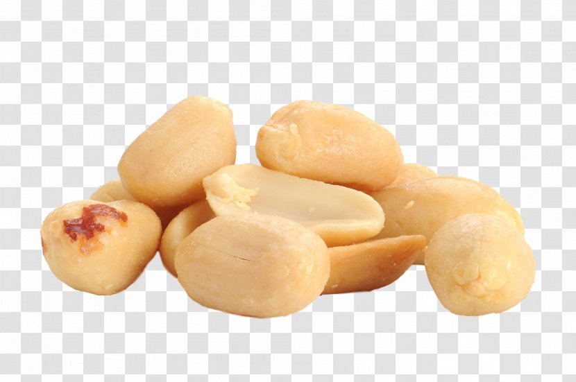 Peanut Raw Foodism Legume - Nut - Peanuts Transparent PNG