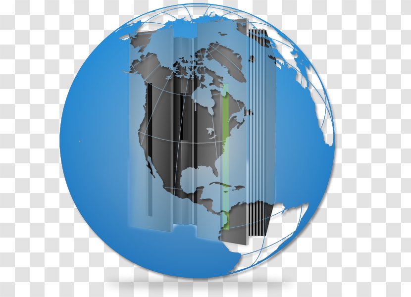 Globe World Product Design Sphere Transparent PNG