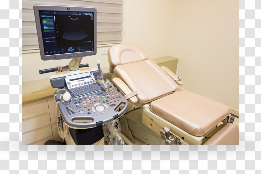 FERTIUS REPRODUÇÃO HUMANA E MEDICINA FETAL Clinic In Vitro Fertilisation Medicine - Medical Equipment - DUVIDA Transparent PNG