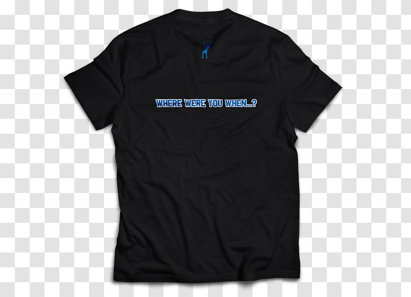 T-shirt Amazon.com Sleeve Crew Neck - Active Shirt Transparent PNG