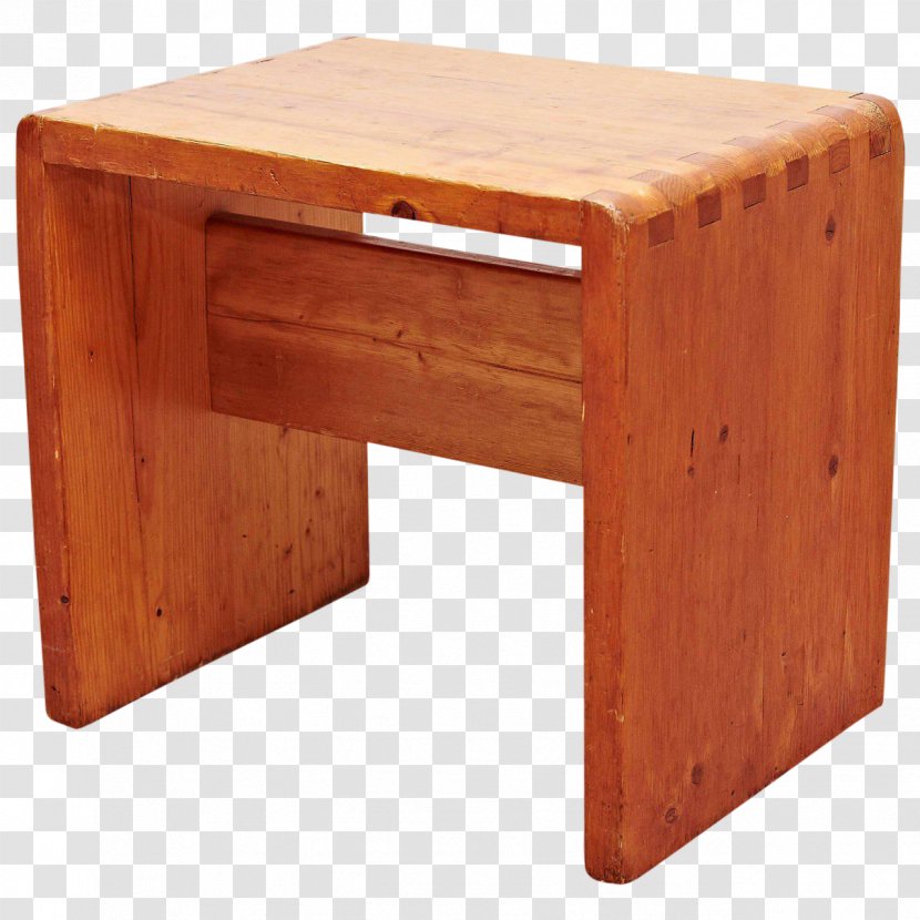 Les Arcs Furniture Table Chair Bar Stool - Cassina Spa Transparent PNG
