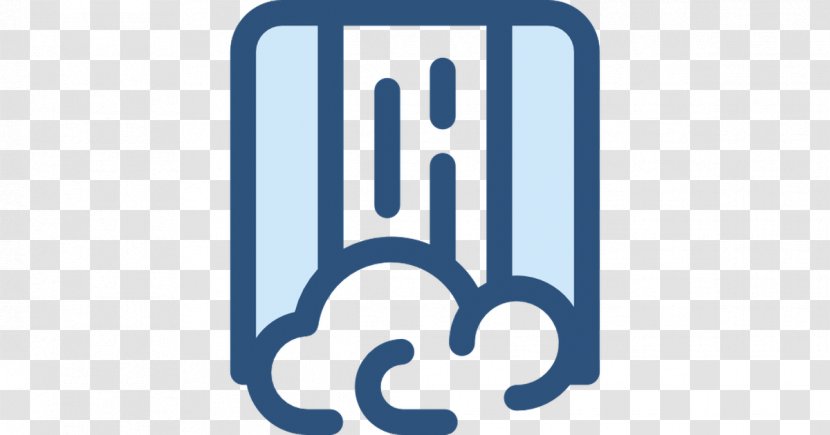 Clip Art Logo - Number - Watefall Symbol Transparent PNG
