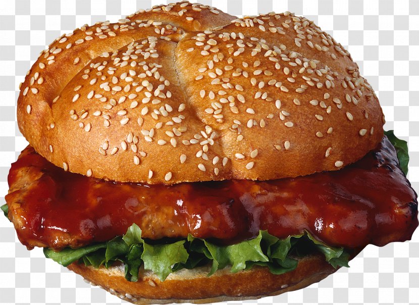 Ribs Barbecue Grill Hamburger Fast Food Hot Dog Transparent PNG