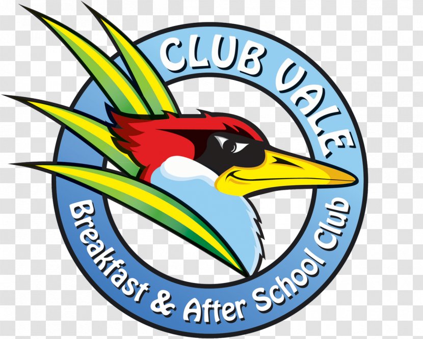 Club Vale Ltd Elementary School National Secondary Junior Transparent PNG