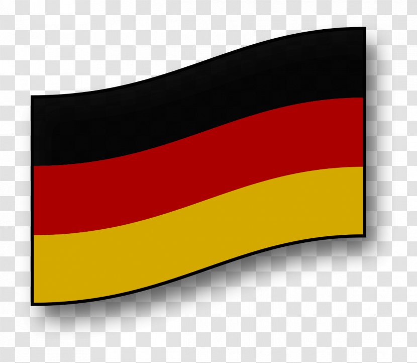 Flag Of Germany Clip Art - Australia - Type Transparent PNG