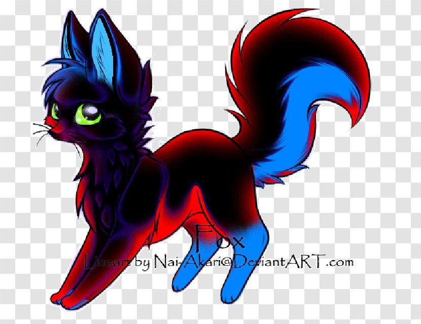 Canidae Arctic Fox Drawing Illustration - Art Transparent PNG