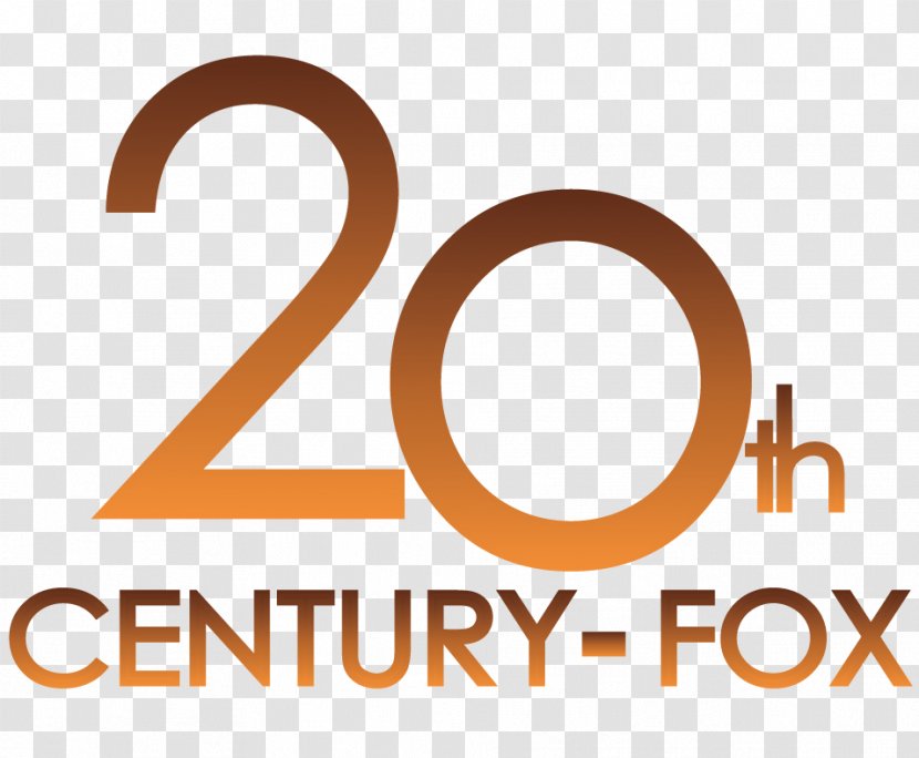 20th Century Fox Home Entertainment Logo Searchlight Pictures Symbol Vector Transparent Png - fox searchlight pictures roblox