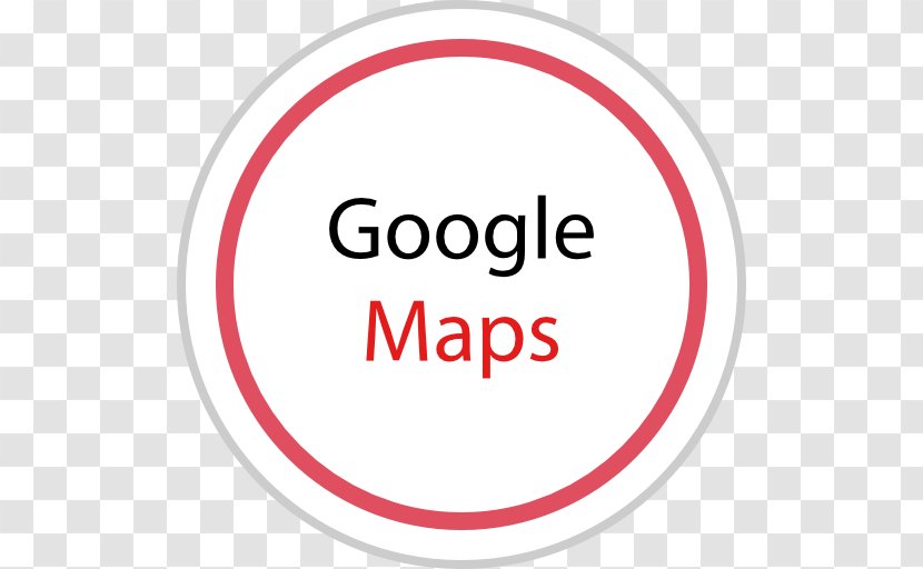 Google Drive Search Analytics Maps - Sign - Icons Transparent PNG