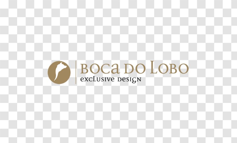 Boca Do Lobo Exclusive Design Furniture Interior Services Table Transparent PNG