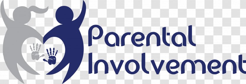 Parent-Teacher Association School Education Student - Blue - Parents Transparent PNG