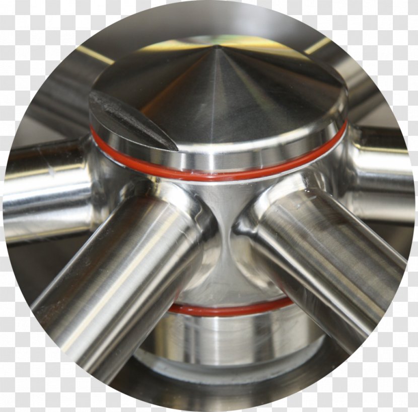 Alloy Wheel Spoke Rim Steel - Hardware - Heat Exchanger Transparent PNG