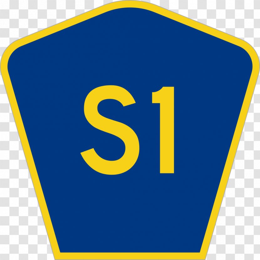 Logo Traffic Sign Brand Product Clip Art - Text - Cracircnio Badge Transparent PNG