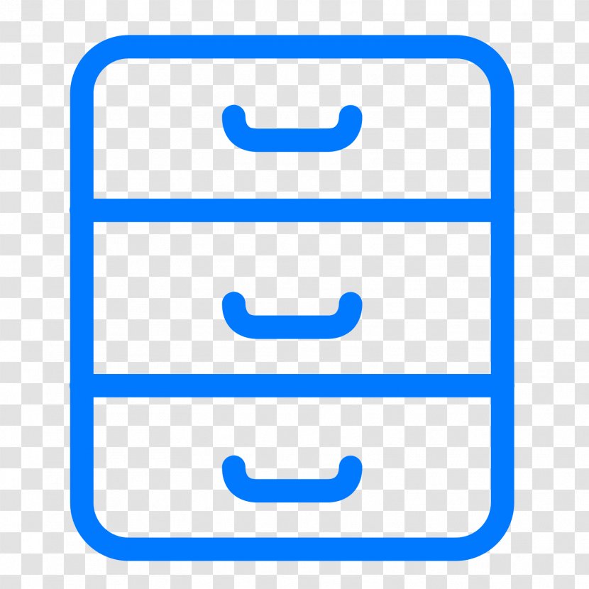 Download IOS 7 - Web Button - User Transparent PNG