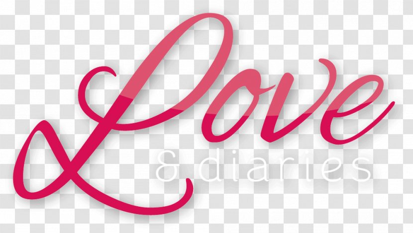 Love&Diaries : Aaron (Romance Novel) Love & Diaries: Patrick – Interactive Romance Tictales Image - Logo - Word Transparent PNG
