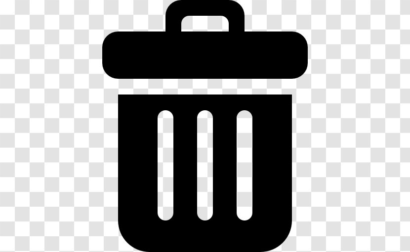 Rubbish Bins & Waste Paper Baskets Recycling Plastic - Text - Symbol Transparent PNG