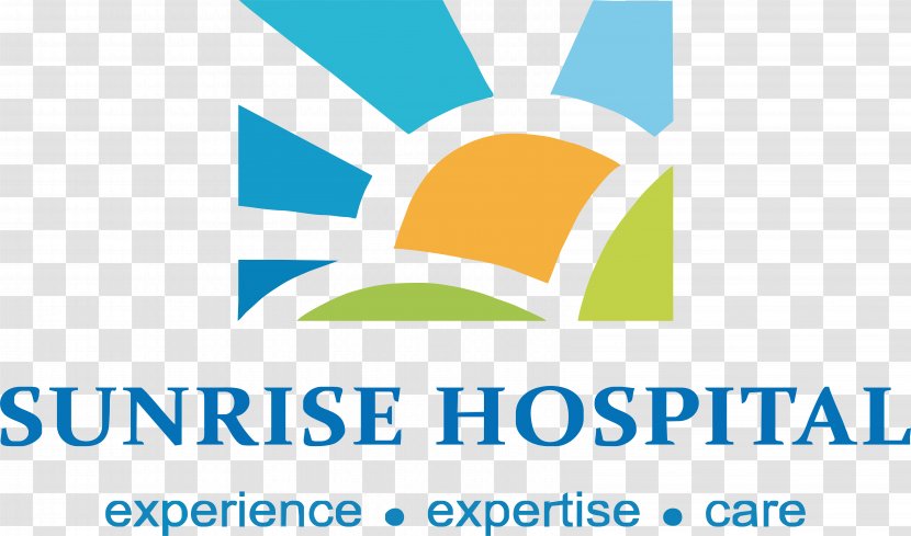 Sunrise Hospital Kochi Clinic Medicine Road - Text - Rays Transparent PNG