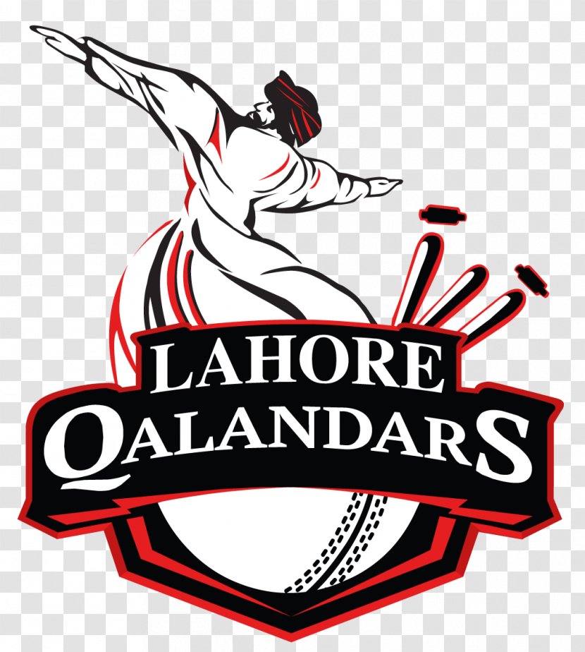 Lahore Qalandars 2017 Pakistan Super League 2018 Karachi Kings Durban - Area Transparent PNG
