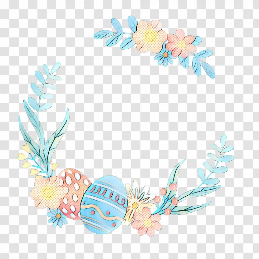 Illustration Graphics Turquoise - Plant Transparent PNG