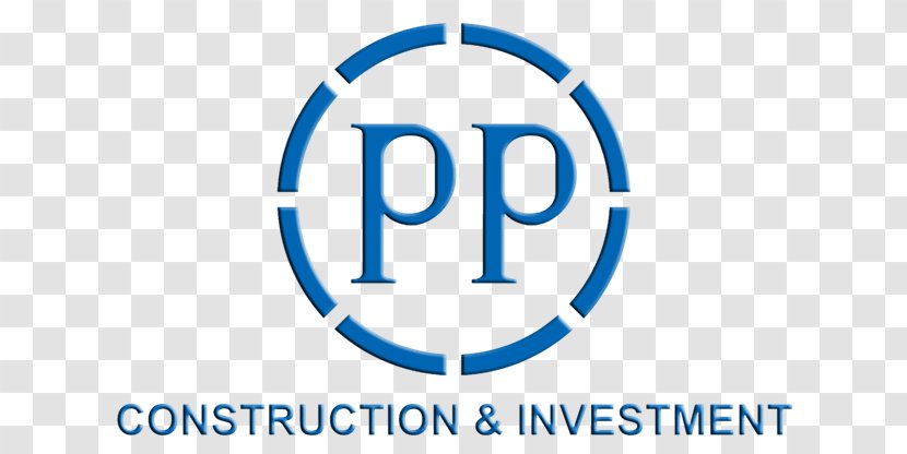 PT PP (Persero) Tbk Indonesia Joint-stock Company Presisi - Symbol - Text Transparent PNG