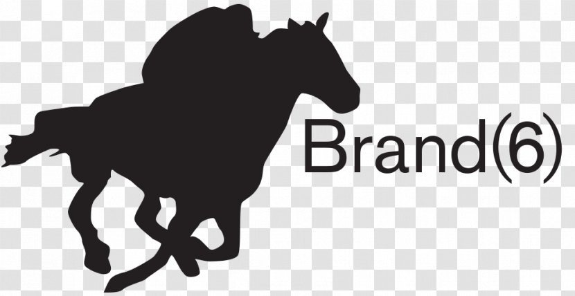 Mustang Advertising Brand Marketing Pony - Stallion Transparent PNG