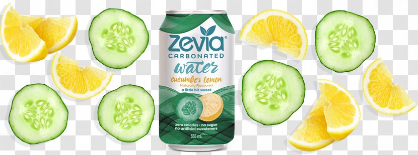 Lemon-lime Drink Health Shake Fizzy Drinks Carbonated Water - Lemonade - Lemon Twist Transparent PNG